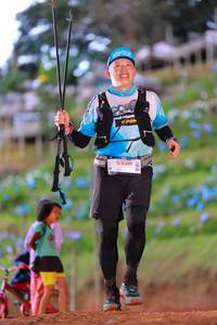 BIB: 5220
                            <button type="button" onclick="openModal(19035284)" class="btn btn-primary btn-sm float-right btn-popup" data-toggle="modal" data-target=".modal-high-quality">
                        <i class="fas fa-shopping-cart"></i> Add to Cart
                    </button>
                                            <button type="button" onclick="isThisMe(19035284, true)" class="btn btn-success btn-sm float-right btn-popup btn-isme hidden" data-toggle="tooltip" data-placement="bottom" title="นี่คือรูปของคุณใช่ไหม คลิกที่นี่เพื่อเอาเข้าอัลบั้ม">
                        <i class="fas fa-plus"></i> Add to album
                    </button>
                    <button type="button" onclick="isThisMe(19035284, false)" class="btn btn-warning btn-sm float-right btn-popup btn-isnotme hidden">
                        <i class="fas fa-ban"></i> Remove from album
                    </button>